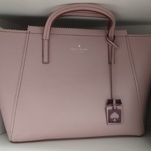 kate spade bag